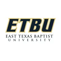 East Texas Baptist University
