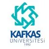 Kafkas Üniversitesi