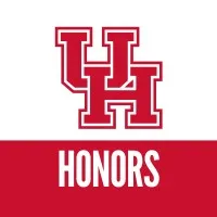 The Honors College at the University of Houston