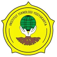Institut Teknologi Yogyakarta