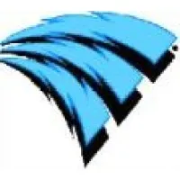 Eastview Senior High School