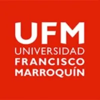 Universidad Francisco Marroqu��n