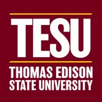 Thomas Edison State College
