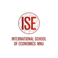 Higher School of Economics (HSE) - KAZGUU University