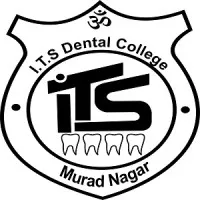 ITS Instutute of Health and Allied Science