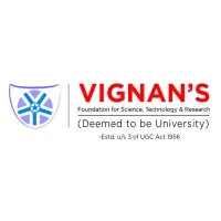 Vignan Vidyalayam High School