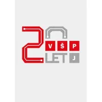 Vysoká škola polytechnická Jihlava