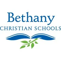 Bethany Christian Schools