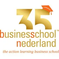 Business School Nederland