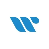 Dwaraka Doss Goverdhan Doss Vaishnav College