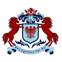 London Institute of Business Studies