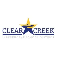 Clear Horizons Early College High School