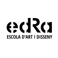 Escola d'art Edra