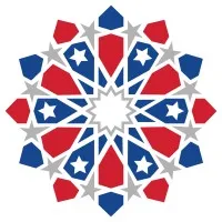 American University of Bahrain (AUBH)