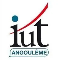 IUT Angoulême