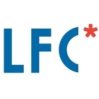 Lycée Français de Chicago