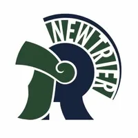 New Trier High School District