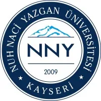 Nuh Naci Yazgan Üniversitesi
