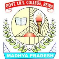 GOVT.T.R.S. COLLEGE,REWA