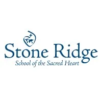 Stone Ridge School of the Sacred Heart
