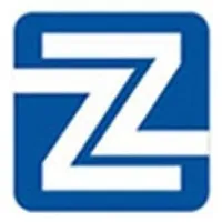 Zabeel International Institute of Management & Technology