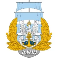 Polish Naval Academy in Gdynia