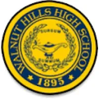 Walnut Hills High School