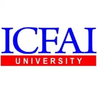 The ICFAI University, Dehradun