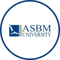 Asian School of Business Management