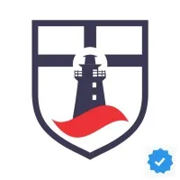 Institut Teknologi Harapan Bangsa