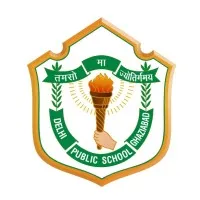 Delhi Public School Ghaziabad Vasundhara