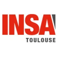 INSA Toulouse