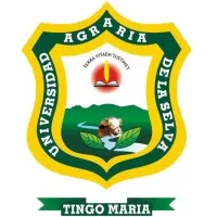 Universidad Nacional Agraria de la Selva