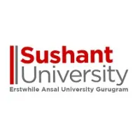 Ansal University Gurgaon
