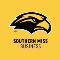 University of Southern Mississippi College of Business