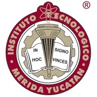 Instituto Tecnológico de Mérida