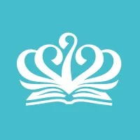 The British International School Abu Dhabi