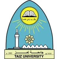 Taiz University