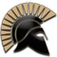 Yucca Valley High School