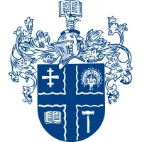 Loughborough College