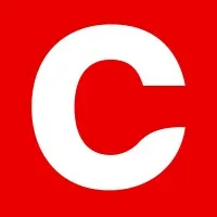 Curtis Institute of Music