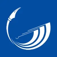 University of the Humanities