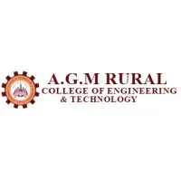 AGM Rural College of Engineering & Technology, VARUR