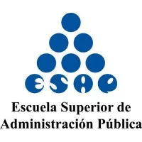 Escuela Superior de Administración Pública