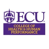 ECU College of Health and Human Performance