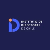 IdDC, Instituto de Directores de Chile