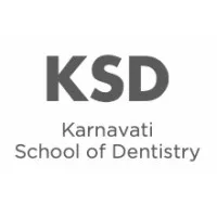 Karnavati School of Dentistry