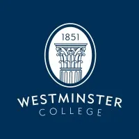 Westminster College (MO)