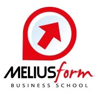 MeliusForm Business School