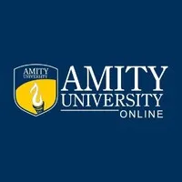 Amity University Online